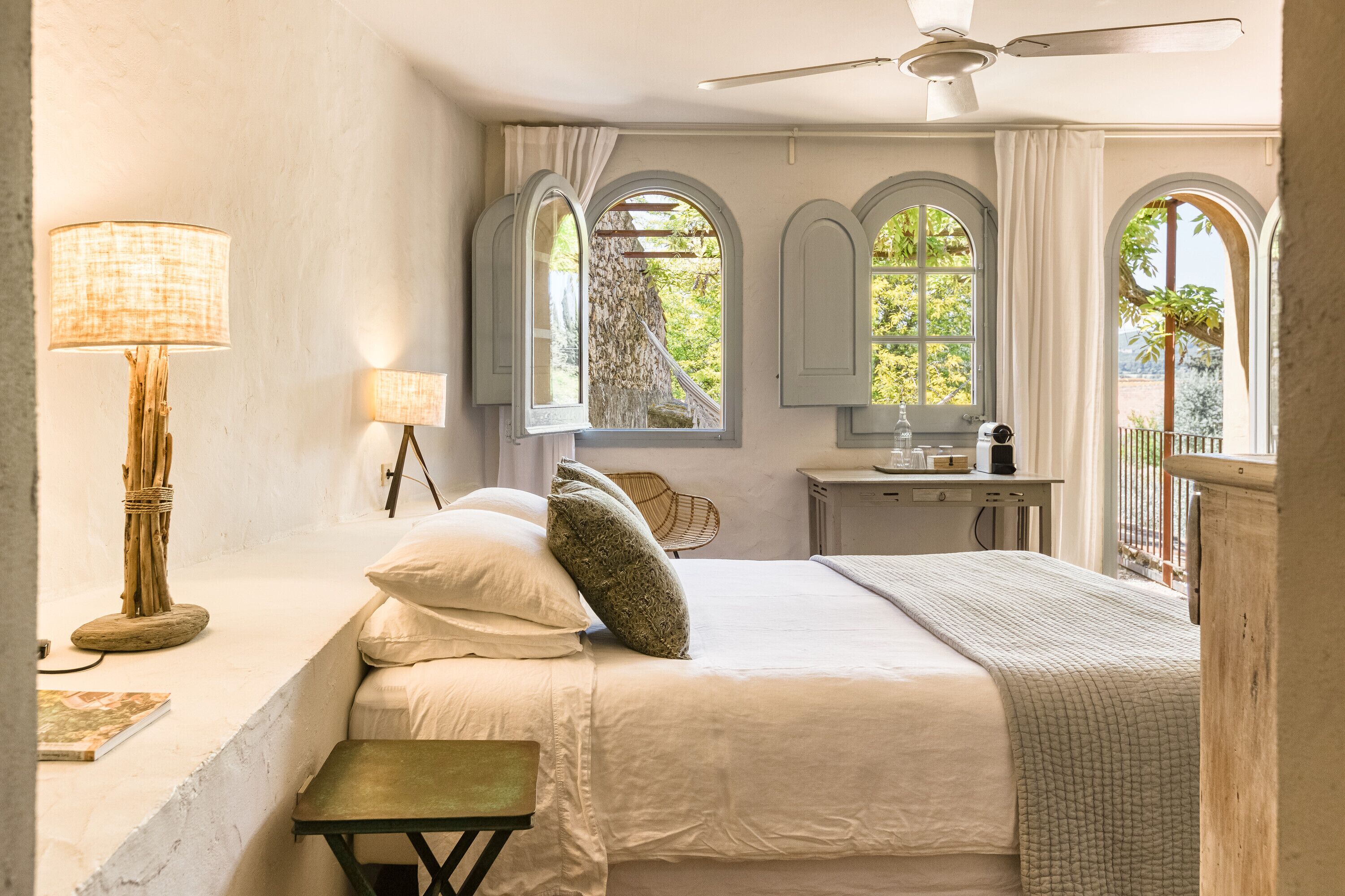 1 slaapkamer, gratis wifi, beddengoed