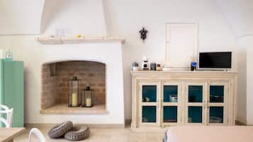 1 Schlafzimmer, Bettwäsche