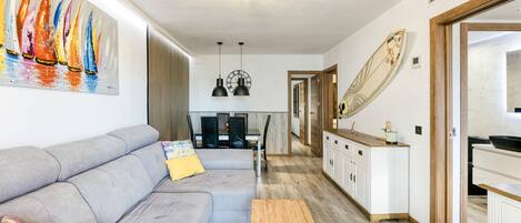 Fernseher, Videospiele