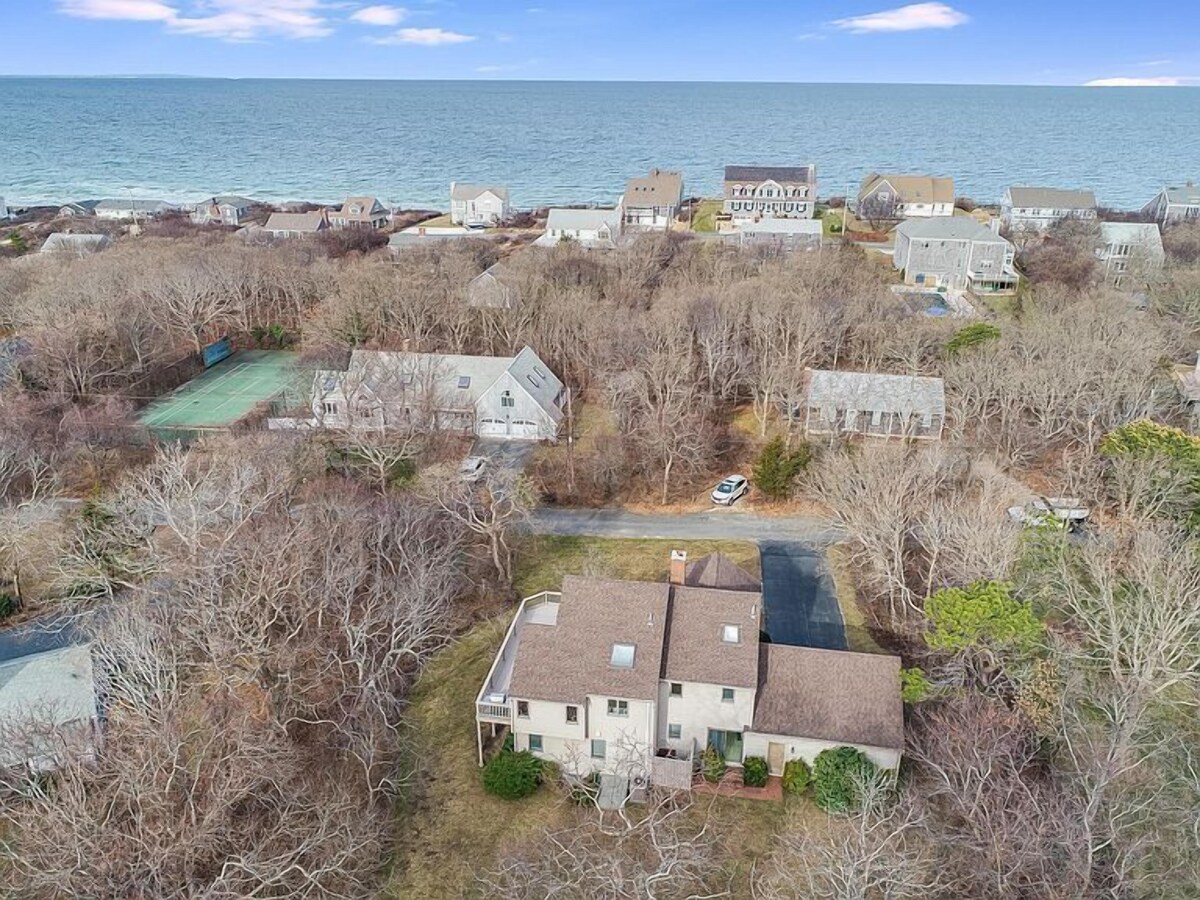 オーナーのプロフィール画像