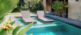 Bale Bali Batubelig by ARM Hospitality