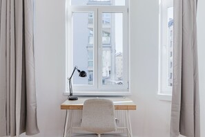 Sisätilat