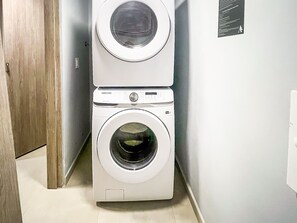 Interior - Urban oasis in Laureles | Medellín with air (Medellín)