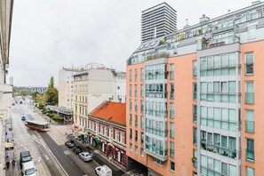 Eksteriør