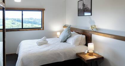 Mount Mee Country Lodge