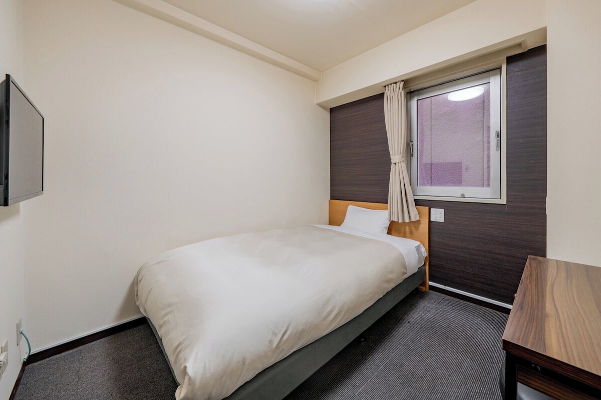 Kostenloses WLAN, Bettwäsche