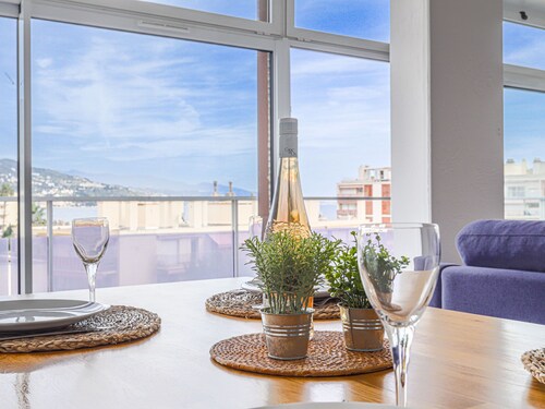 Le Bonaparte by Interhome