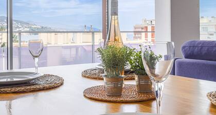 Le Bonaparte by Interhome