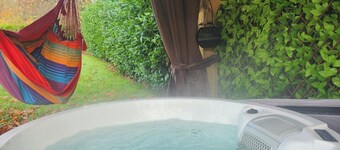 Ravensdale Retreat Dundalk