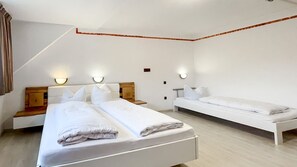 Immagine non classificata, 5 di 43, pulsante