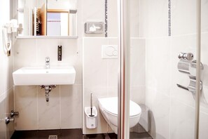 Imagen sin descripción, 4 de 43, botón