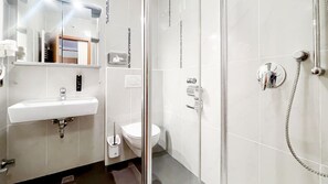 Imagen sin descripción, 5 de 43, botón