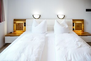 Botón de imagen sin clasificar, 4 de 46