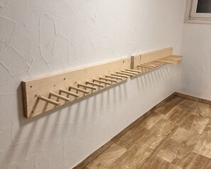Innvendig