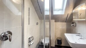 Unclassified image, 2 of 49, button