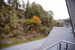 Uklassifisert bilde, 2 av 60, knapp