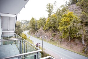 Image sans description, 5 de 60, bouton