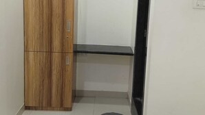 デラックス ダブルルーム | 客室内のダイニングエリア