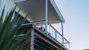 Exterior - Oceandeck House - Panoramic Views (Ulladulla North Head)