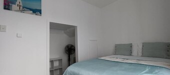 Rainbow Motel & Guest House