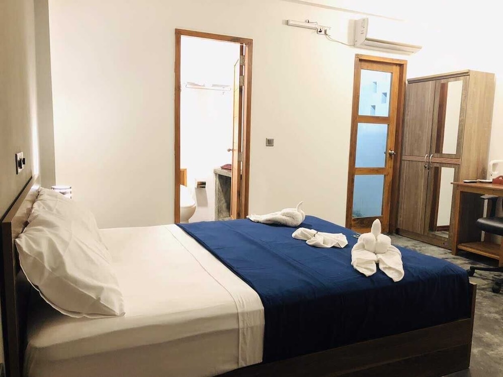 Scenic Grand - Bild 2