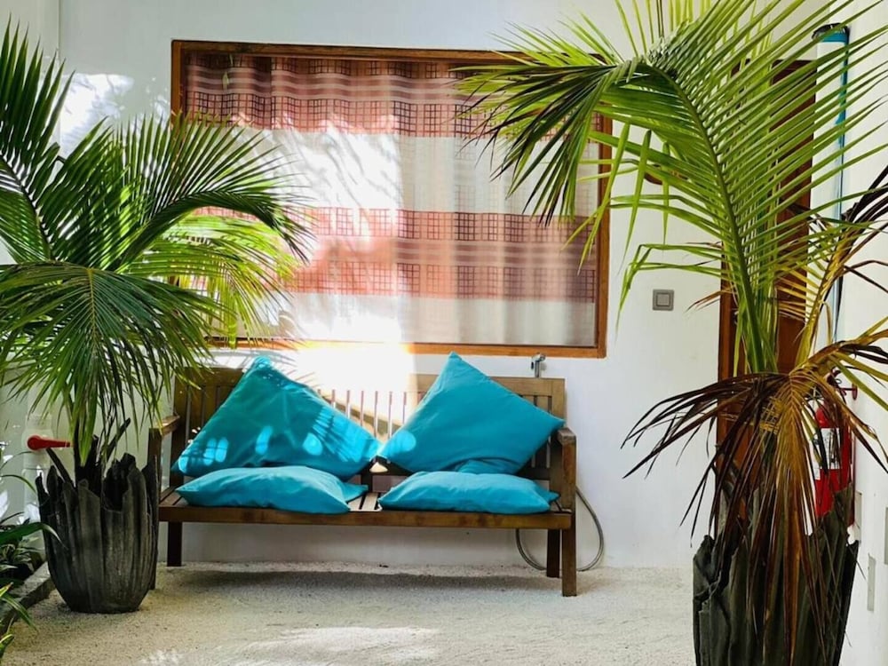 Scenic Grand - Bild 3