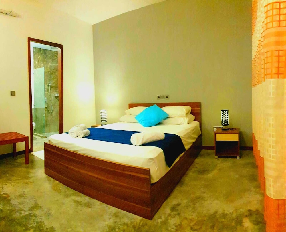 Scenic Grand - Bild 4