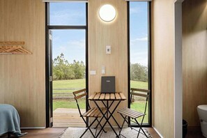 1 Schlafzimmer, Bettwäsche