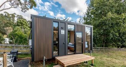 Secret Hideaway by Tiny Away