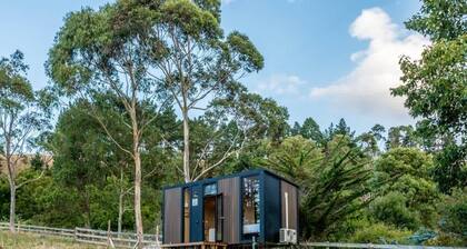 Secret Hideaway by Tiny Away