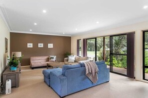 Smart TV, computer monitors, printers