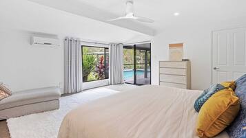 Ferros/tábuas de passar roupa, Wi-Fi de cortesia