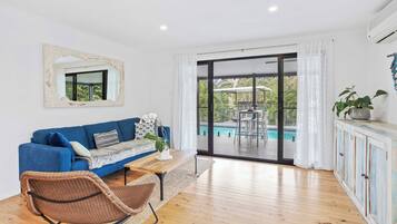 Ferros/tábuas de passar roupa, Wi-Fi de cortesia