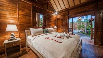 1 chambre, bureau, espace de travail pour ordinateur portable