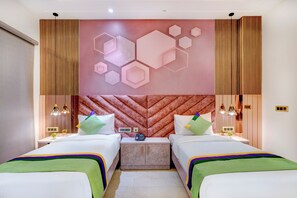 Chambre Standard