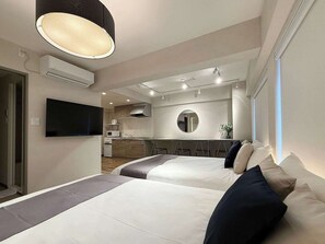 Strygejern/strygebræt, Wi-Fi