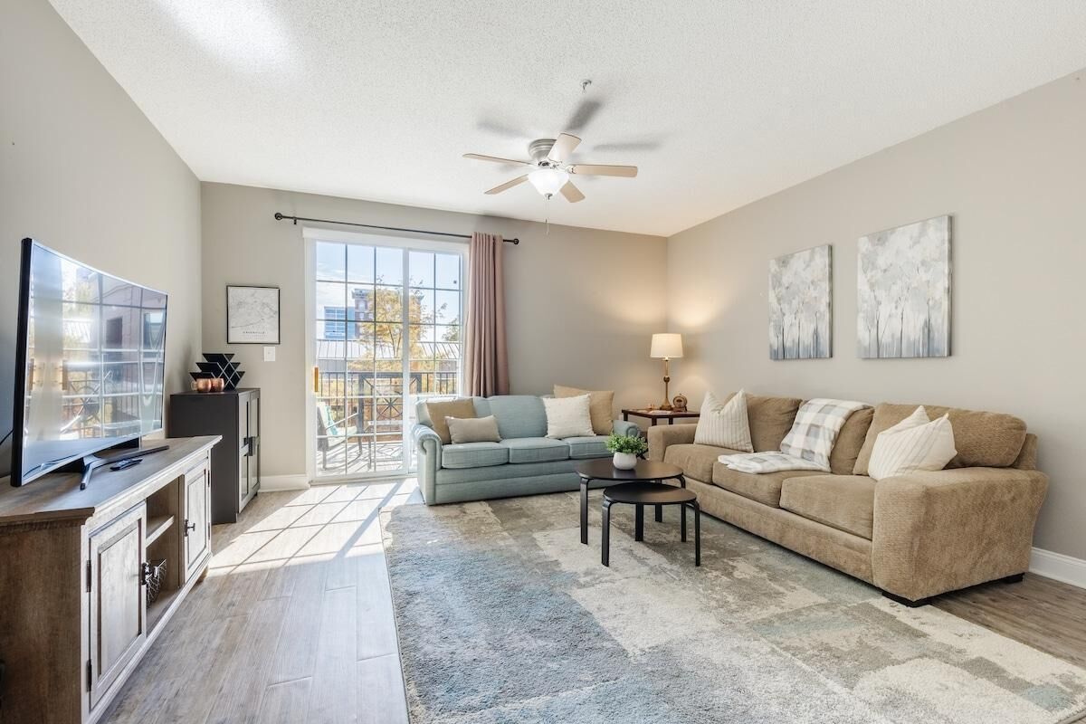 Télévision, livres