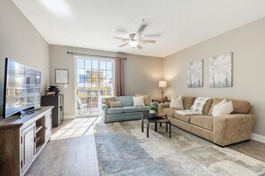 Télévision, livres