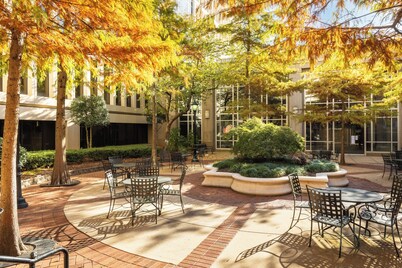 Downtown Dreamin Condo