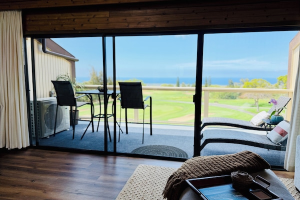 Smart TV, libri, impianto stereo