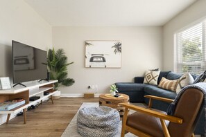 Älytelevisio, kirjoja