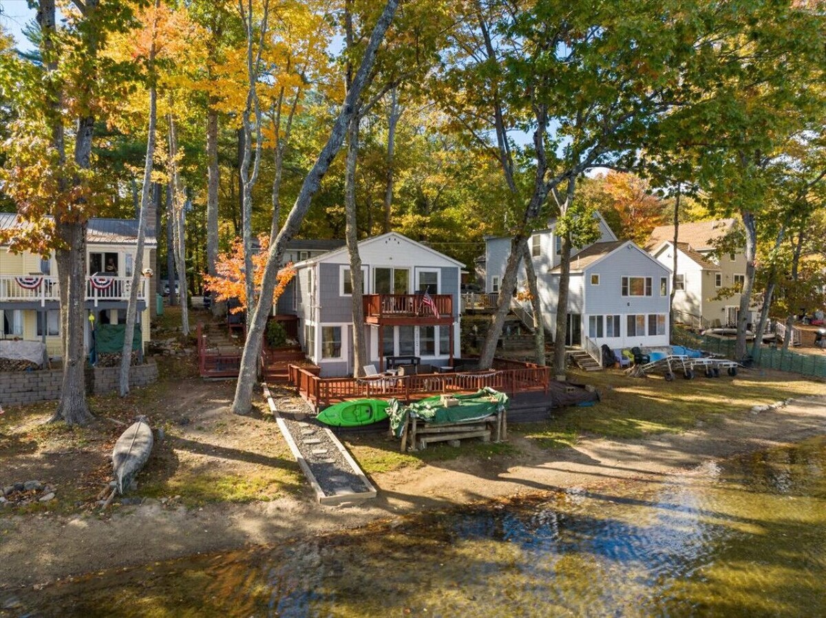 オーナーのプロフィール画像