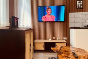 Interior - Heritage Bank Liverpool
(Liverpool)