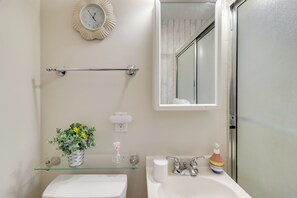 Hiustenkuivaaja, pyyhkeet