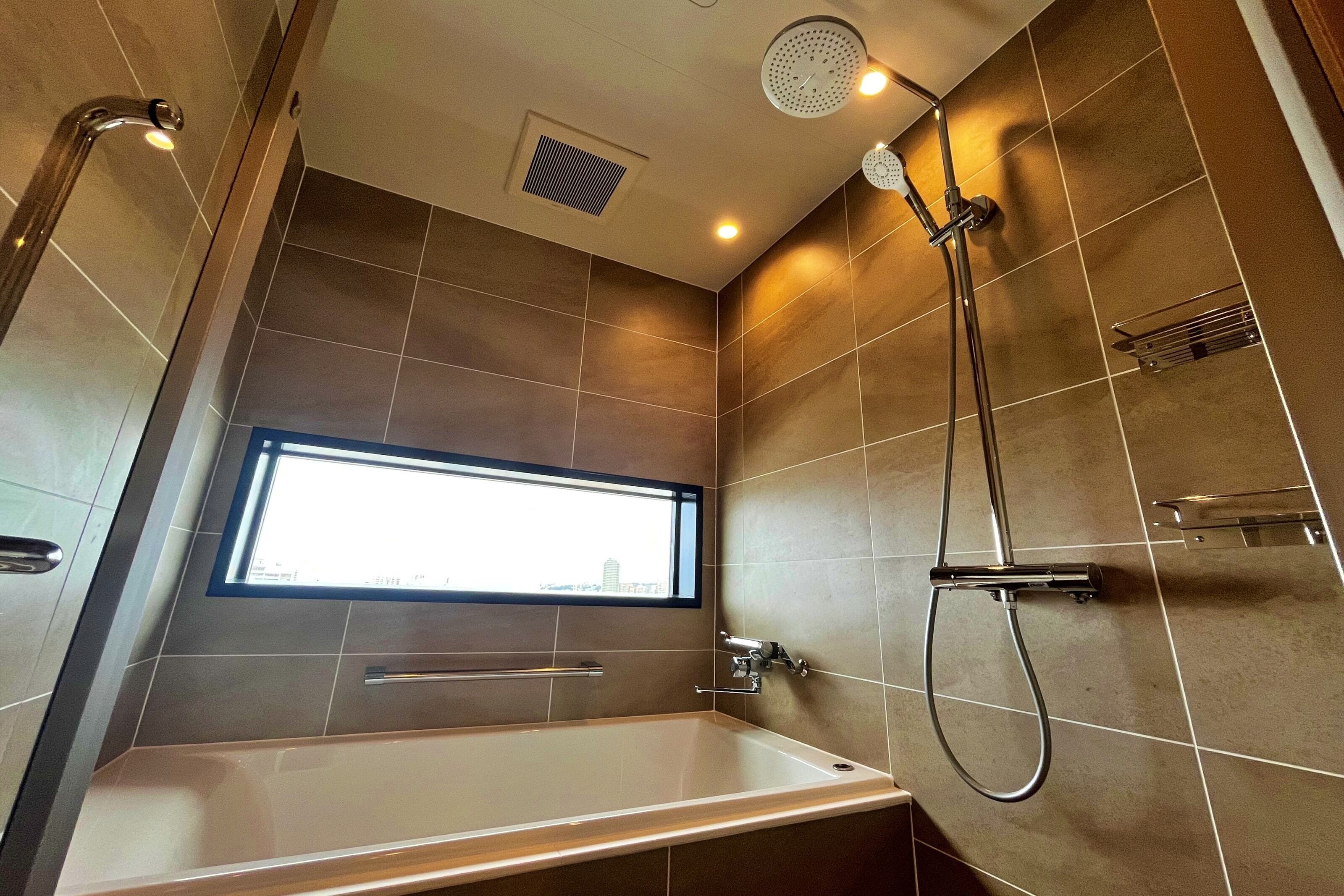 Foto - La'gent Hotel Okinawa Naha