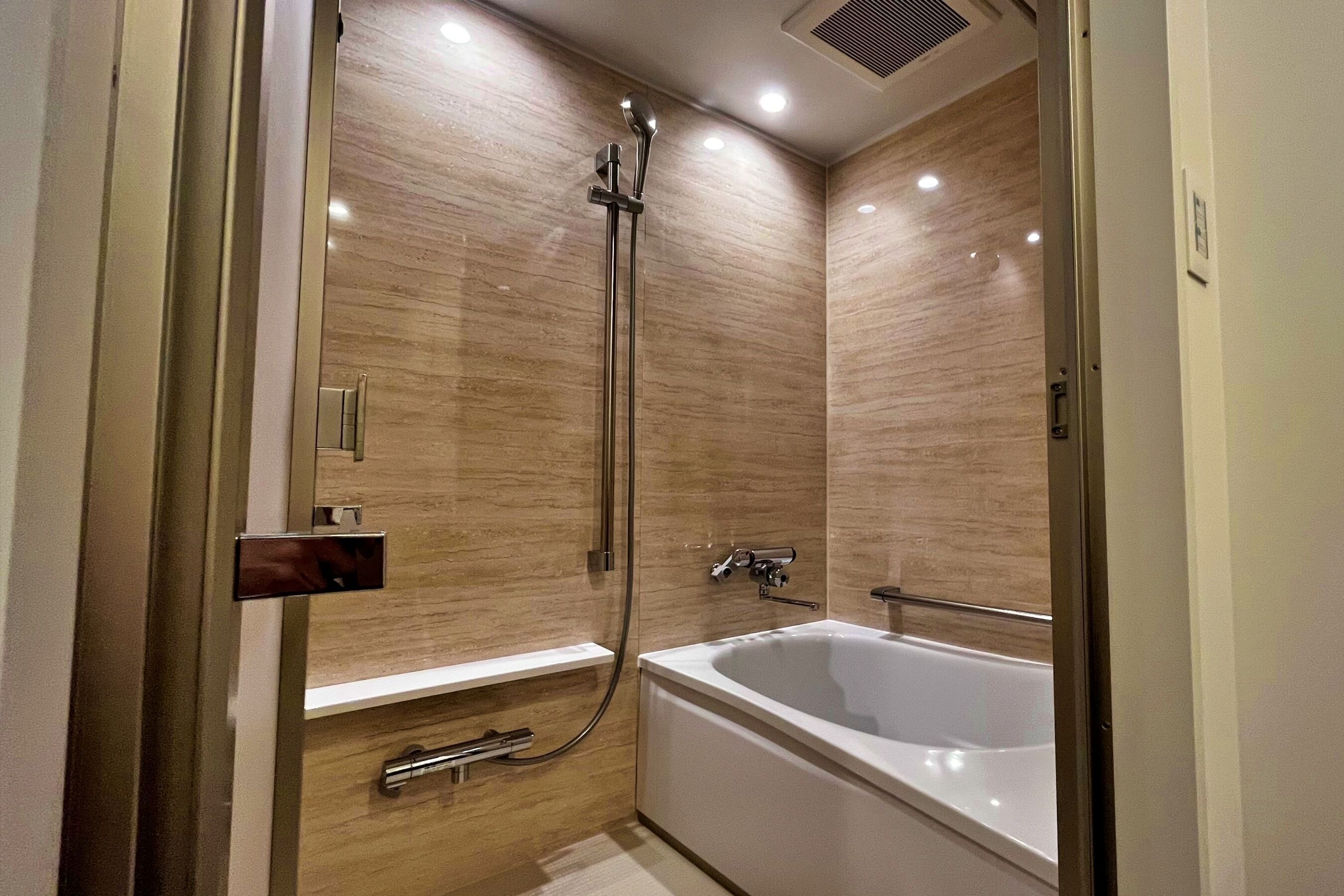 Foto - La'gent Hotel Okinawa Naha