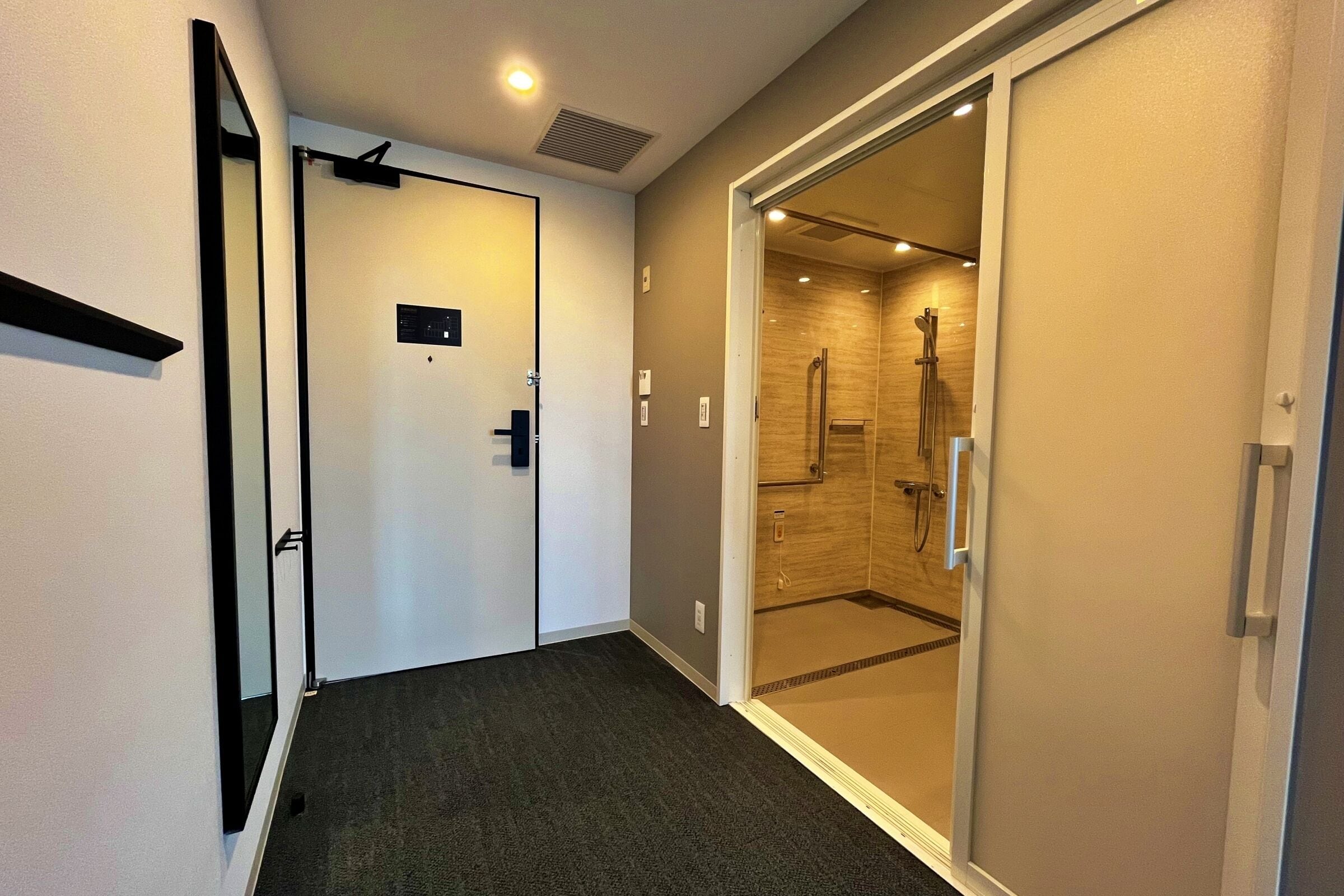 Foto - La'gent Hotel Okinawa Naha