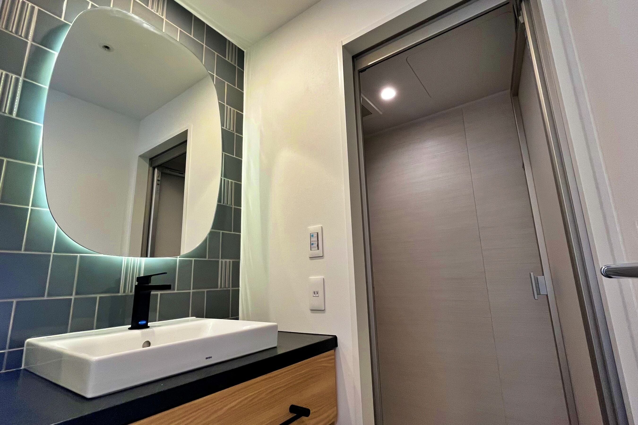 Foto - La'gent Hotel Okinawa Naha