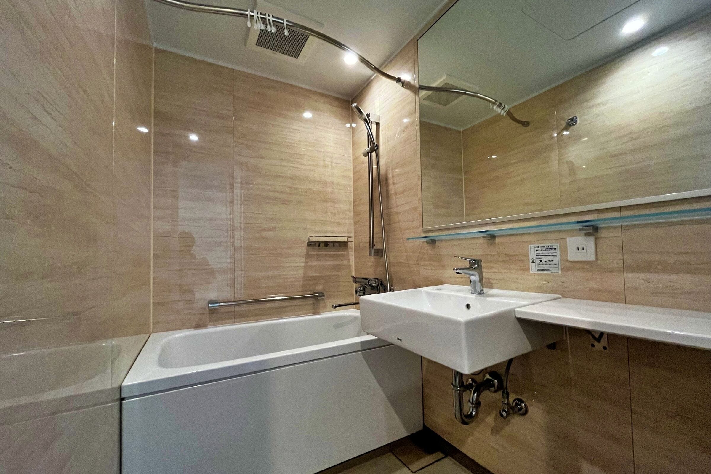 Foto - La'gent Hotel Okinawa Naha