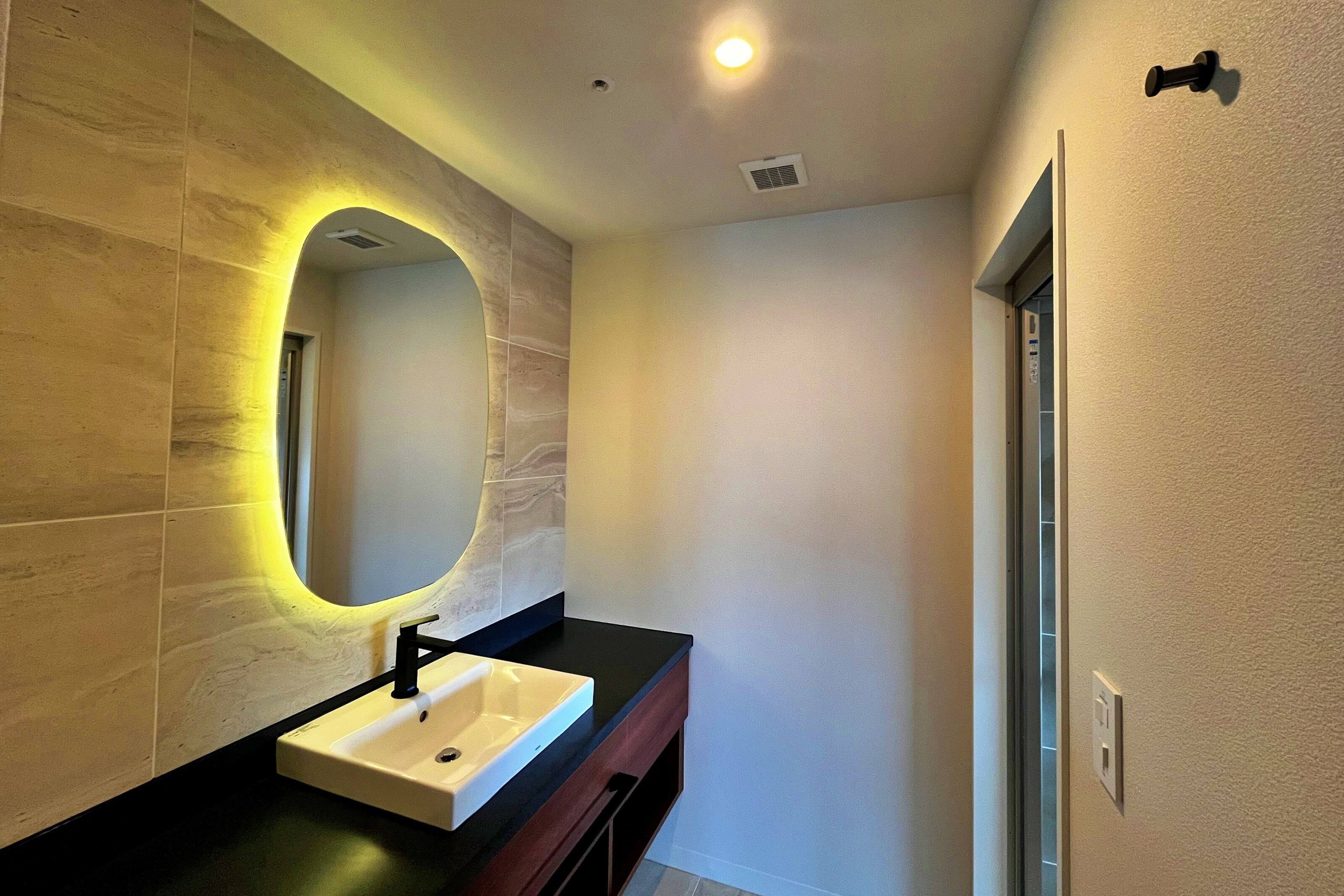 Foto - La'gent Hotel Okinawa Naha